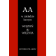 AA w zakładzie karnym. Więzień do więźnia. Historie Polaków