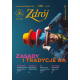 Zdrój – Pismo Anonimowych Alkoholików w Polsce [wydanie papierowe]