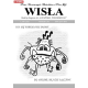 Wisła – Biuletyn Regionu AA Kujawsko-Pomorskiego [e-wydanie] *dostępne numery archiwalne