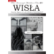Wisła – Biuletyn Regionu AA Kujawsko-Pomorskiego [e-wydanie] *dostępne numery archiwalne