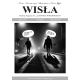 Wisła – Biuletyn Regionu AA Kujawsko-Pomorskiego [wydanie papierowe]