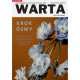 Warta – Biuletyn Regionu AA Warta [e-wydanie] *dostępne numery archiwalne