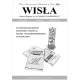 Wisła – Biuletyn Regionu AA Kujawsko-Pomorskiego [wydanie papierowe]