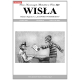 Wisła – Biuletyn Regionu AA Kujawsko-Pomorskiego [e-wydanie] *dostępne numery archiwalne