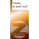 Myślisz, że jesteś inny?