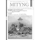 Mityng – Biuletyn Regionu AA Mazowsze [wydanie papierowe]