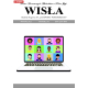 Wisła – Biuletyn Regionu AA Kujawsko-Pomorskiego [e-wydanie] *dostępne numery archiwalne