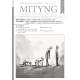 Mityng – Biuletyn Regionu AA Mazowsze [wydanie papierowe]