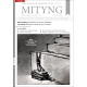 Mityng – Biuletyn Regionu AA Mazowsze [e-wydanie]