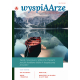WyspiAArze – Biuletyn Regionu AA Europa [wydanie papierowe]