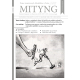 Mityng – Biuletyn Regionu AA Mazowsze [wydanie papierowe]