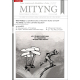 Mityng – Biuletyn Regionu AA Mazowsze [e-wydanie]