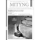 Mityng – Biuletyn Regionu AA Mazowsze [wydanie papierowe]