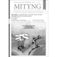 Mityng – Biuletyn Regionu AA Mazowsze [wydanie papierowe]