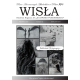 Wisła – Biuletyn Regionu AA Kujawsko-Pomorskiego [wydanie papierowe]