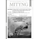 Mityng – Biuletyn Regionu AA Mazowsze [wydanie papierowe]