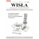 Wisła – Biuletyn Regionu AA Kujawsko-Pomorskiego [e-wydanie] *dostępne numery archiwalne