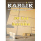 Karlik – Biuletyn Regionu AA Katowice [wydanie papierowe]
