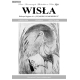 Wisła – Biuletyn Regionu AA Kujawsko-Pomorskiego [e-wydanie] *dostępne numery archiwalne