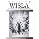 Wisła – Biuletyn Regionu AA Kujawsko-Pomorskiego [wydanie papierowe]