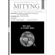 Mityng – Biuletyn Regionu AA Mazowsze [wydanie papierowe]